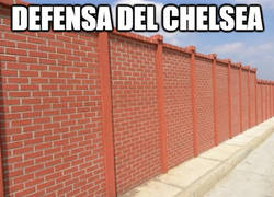 Enlace a Representación de las dos defensas