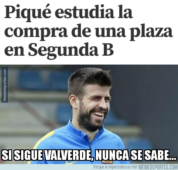 1076507 - Sabemos que es para el Andorra pero nunca se sabe