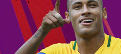 Enlace a La última adquisición de Neymar por la que se ha gastado 13 millones de euros