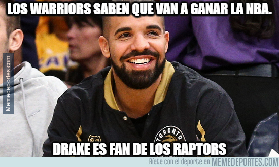 1076627 - Los Warriors saben que la NBA no se les va a escapar