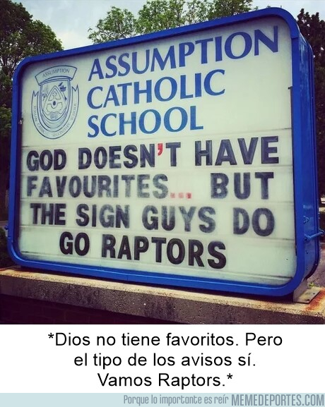 1076640 - Este tío es Dios
