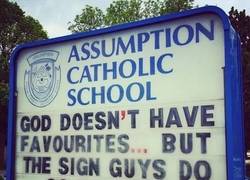 Enlace a Este tío es Dios