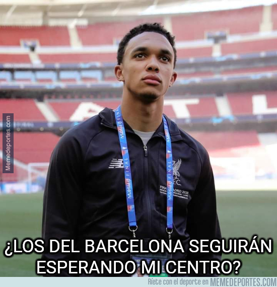1076665 - Esa clase de preguntas que no te dejan dormir