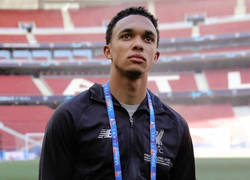 Enlace a Esa clase de preguntas que no te dejan dormir