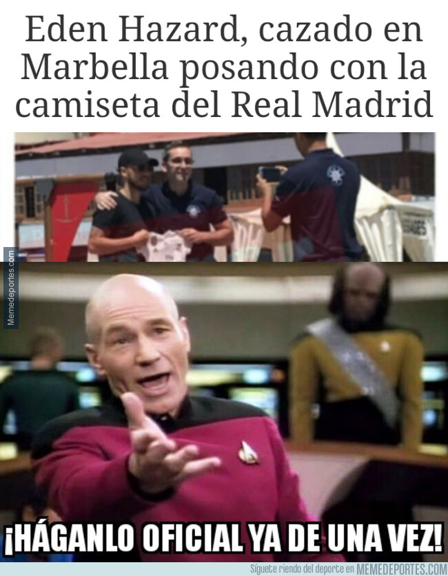 1076674 - Todos saben que acabará de blanco, acabad con esto de una vez