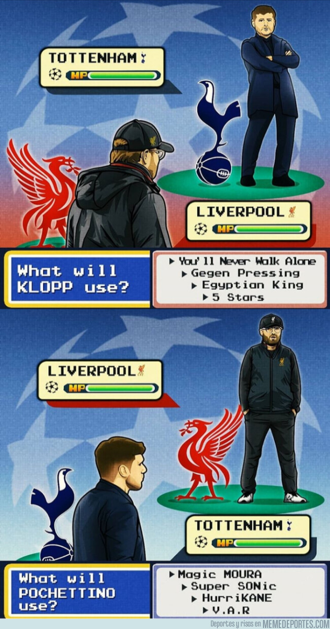 1076679 - La final del Wanda versión Pokémon, por @hakimbezri