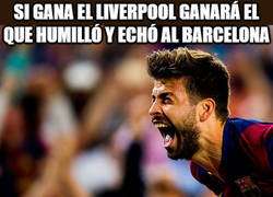 Enlace a Hoy no es un buen día para los culés