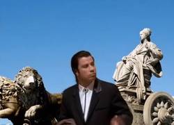 Enlace a ¿Pero qué diablos?