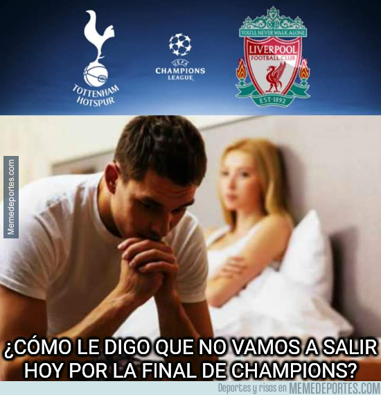 1076725 - Mientras ella cree que estás pensando en otra...