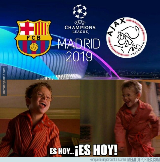 1076745 - Mientras tanto en un mundo Paralelo...