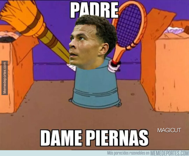 1076768 - Si venden a este paquete por mas de un millón es una estafa