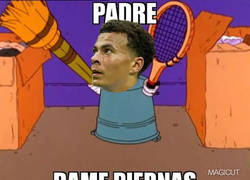 Enlace a Si venden a este paquete por mas de un millón es una estafa