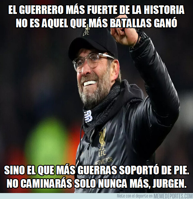 1076781 - El gran ganador de este año