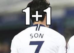 Enlace a ¿Quién me lo iba a decir? [Los Serrano]