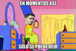 Enlace a Mientras tanto en Barcelona...