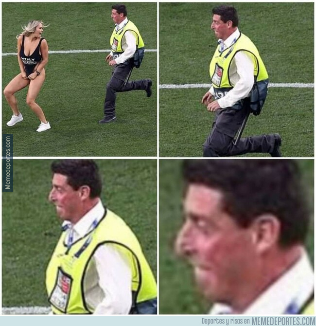 1076846 - The best day ever