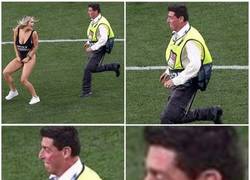 Enlace a The best day ever