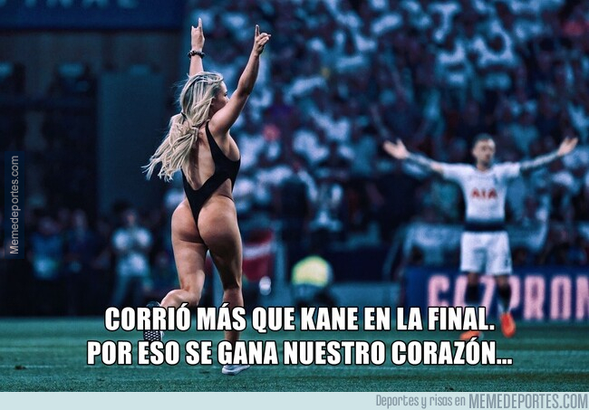 1076867 - Kane no corre ni las persianas del dormitorio