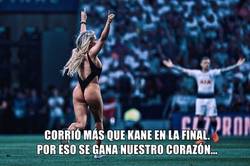 Enlace a Kane no corre ni las persianas del dormitorio