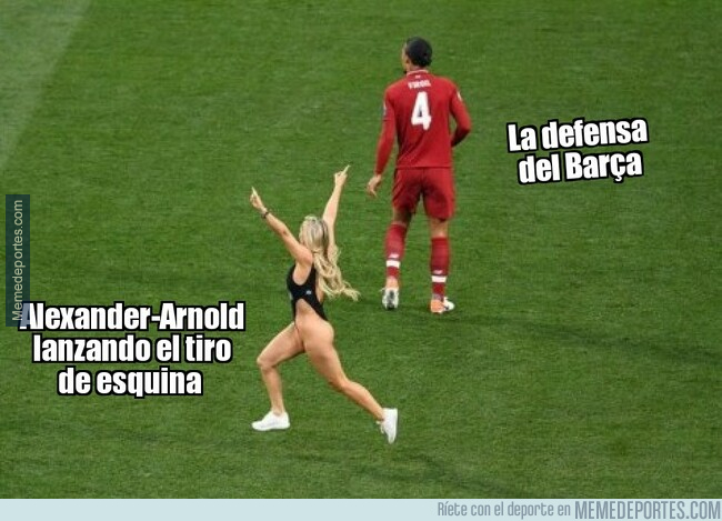 1076879 - Todavía les duele ese error