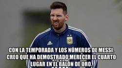 Enlace a Ha escalado algo, eso sí es seguro