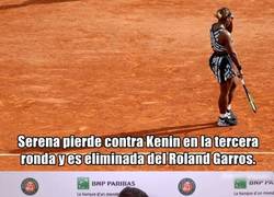 Enlace a Las vergüenzas de no saber perder