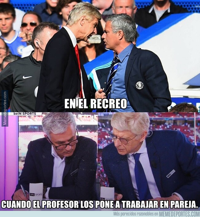1076910 - A ver si escarmientan