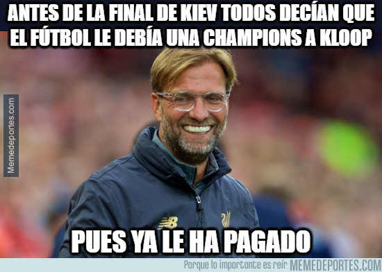 1076913 - El fútbol salda su deuda