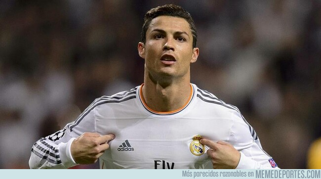 1076936 - Goleadores de las últimas Champions League