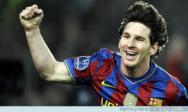 1076936 - Goleadores de las últimas Champions League