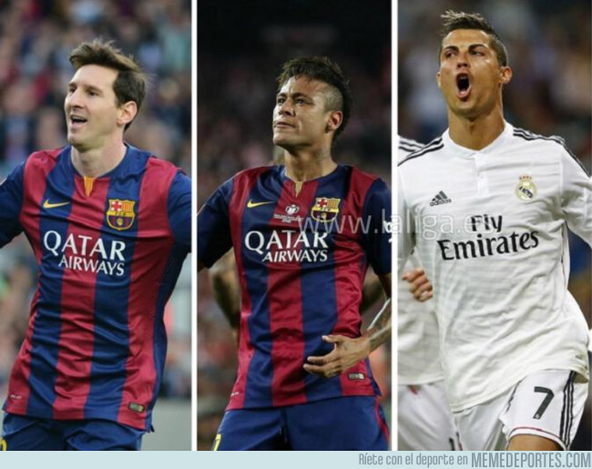 1076936 - Goleadores de las últimas Champions League