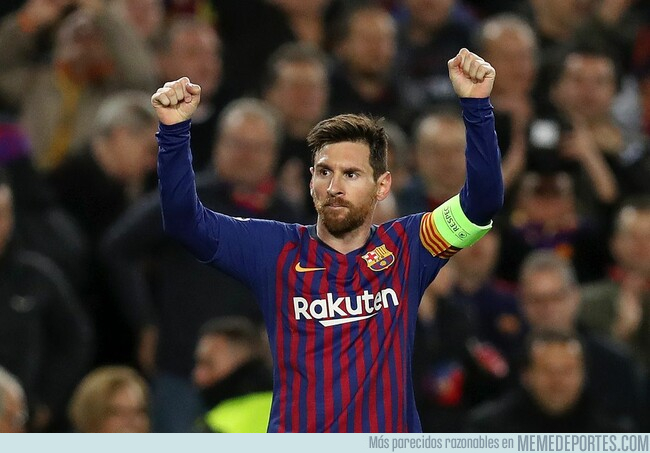 1076936 - Goleadores de las últimas Champions League