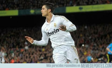 1076936 - Goleadores de las últimas Champions League