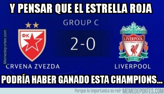 1076937 - Ellos sí consiguieron batir al campeón