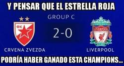 Enlace a Ellos sí consiguieron batir al campeón