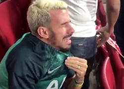 Enlace a Todos conocemos a alguien así de chaquetero