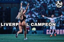 Enlace a Liverpool campeón