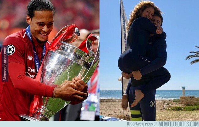 1077043 - Lo importante es que están contentos los 2