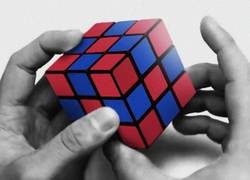 Enlace a El Barça se pasa a los cuadros, por @goalglobal