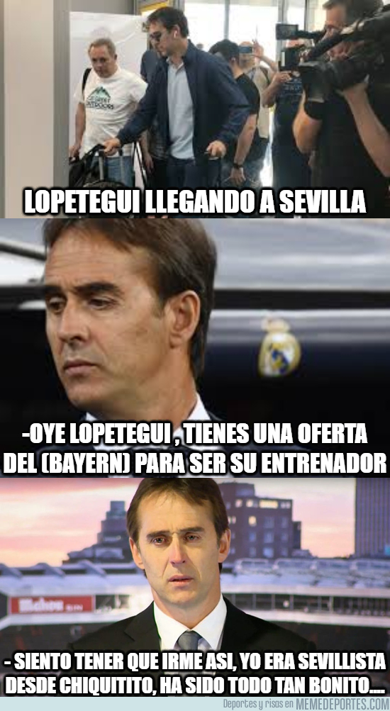 1077098 - ¿Cuándo dará la espantada?