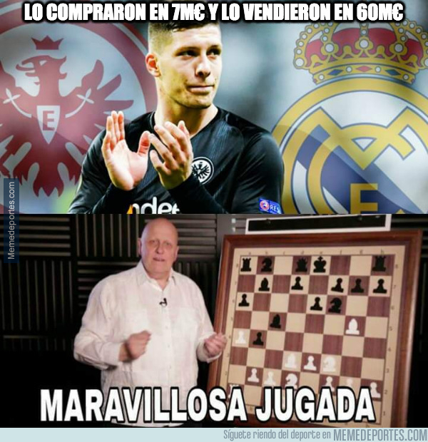 1077125 - Lo petan los alemanes con su maestría en negocios