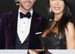 Enlace a Pues no sería de extrañar que el color 