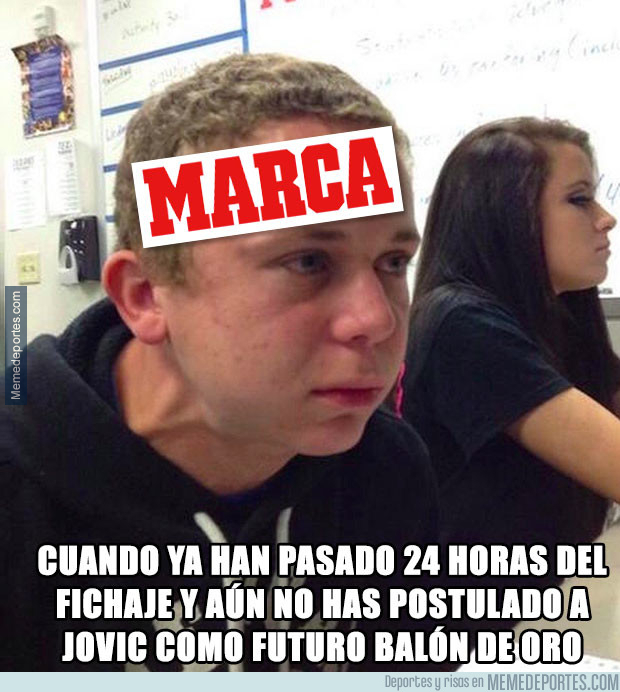 1077220 - ¿Qué pasa aquí?