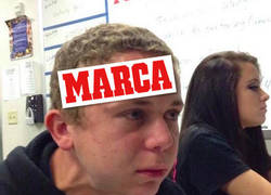 Enlace a ¿Qué pasa aquí?