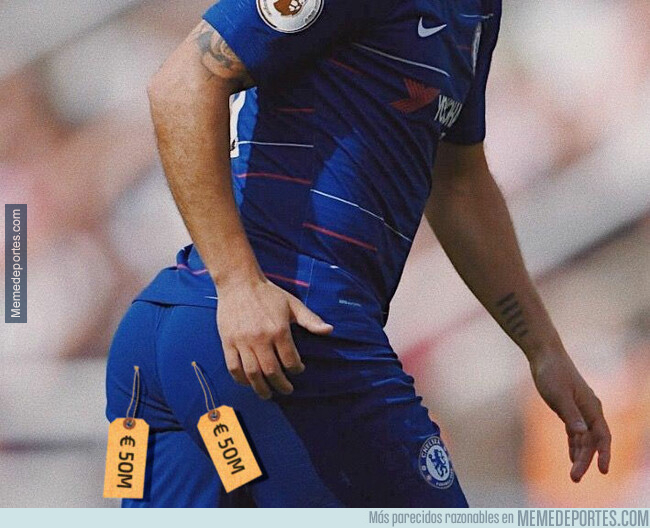 1077223 - 50 kg en cada nalga