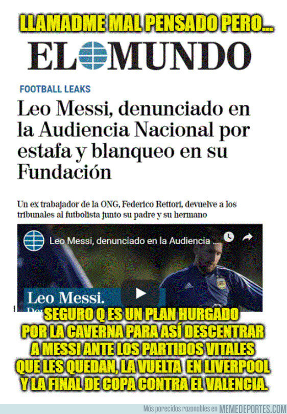 1077230 - Fríos y calculadores estos madridistas