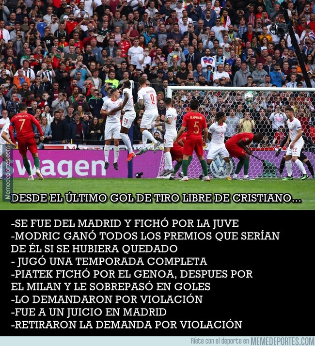 1077238 - Ha pasado de todo