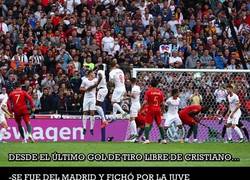 Enlace a Ha pasado de todo