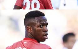 Enlace a ¿Será el momento de Vini?