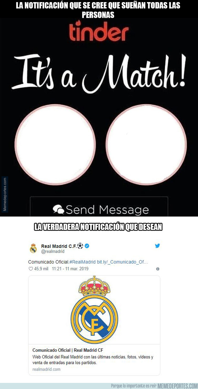 1077320 - El F5 está que echa chispas